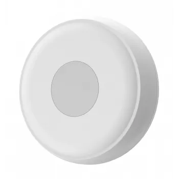 Wireless Alarm Imou ZE1 Panic Button Battery Powered White