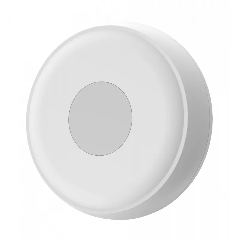Wireless Alarm Imou ZE1 Panic Button Battery Powered White