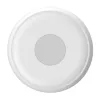 Wireless Alarm Imou ZE1 Panic Button Battery Powered White