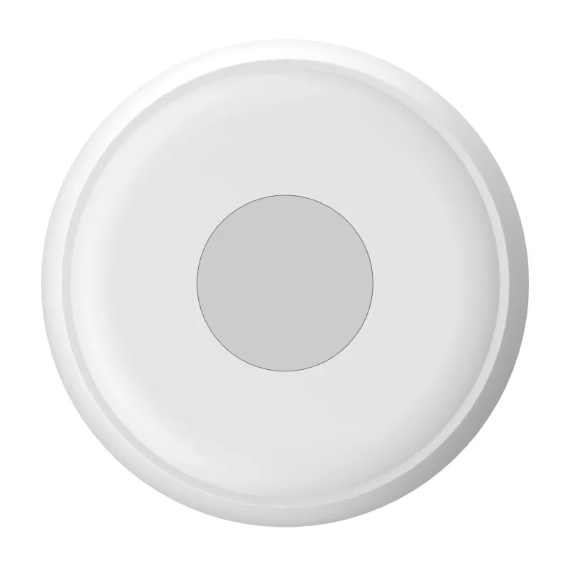 Wireless Alarm Imou ZE1 Panic Button Battery Powered White