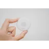 Wireless Alarm Imou ZE1 Panic Button Battery Powered White