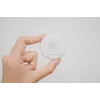 Wireless Alarm Imou ZE1 Panic Button Battery Powered White