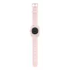 Amazfit Bip 3 Pro 4.29 cm (1.69 inch) TFT 44 mm Digital 240 x 280 pixels Touchscreen Pink GPS (satellite)