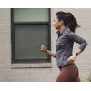 Smartwatch Amazfit Active 3 — 3.35 cm (1.32 inch) AMOLED, 466×466, Touchscreen, GPS, 365 mAh, Silicone band