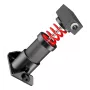 Brake Pedal Performance Upgrade Kit MOZA SR‑P Lite RS22 — pedal upgrade kit for sim racing