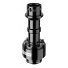 Wheel base extension rod Moza Racing Moza Racing Extension Rod