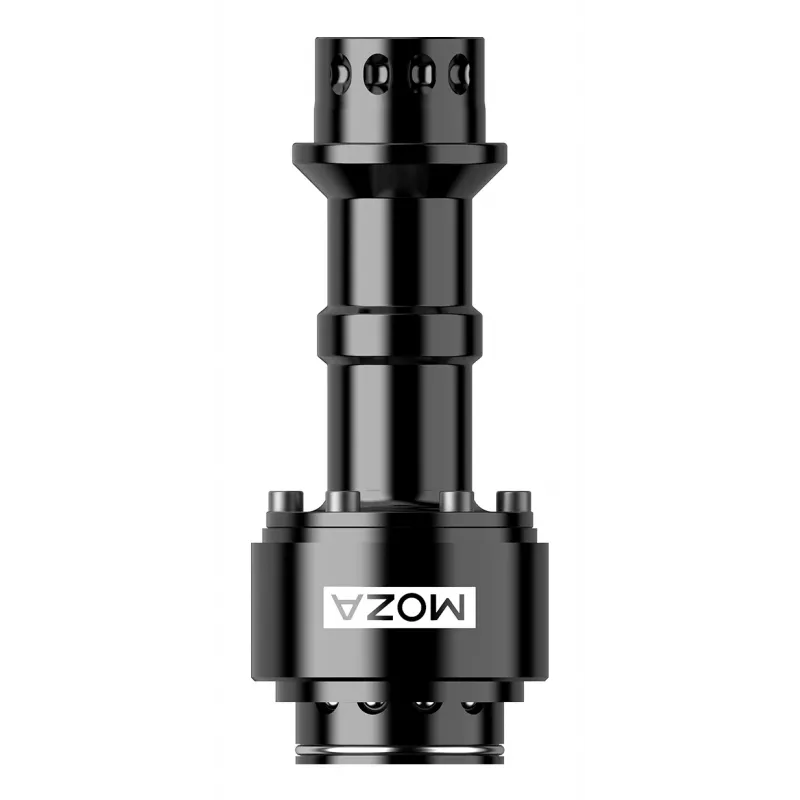 Wheel base extension rod Moza Racing Moza Racing Extension Rod