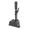 Racing shifter add-on Moza Racing SGP Sequential Shifter Black Aluminium