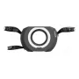 Wheel stalk Moza Racing RS065 Black Aluminium Steel 411x127x152mm