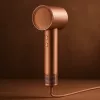Hair Dryer Dreame Glory AHD6A-RS 1600W rose