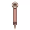 Hair Dryer Dreame Glory AHD6A-RS 1600W rose