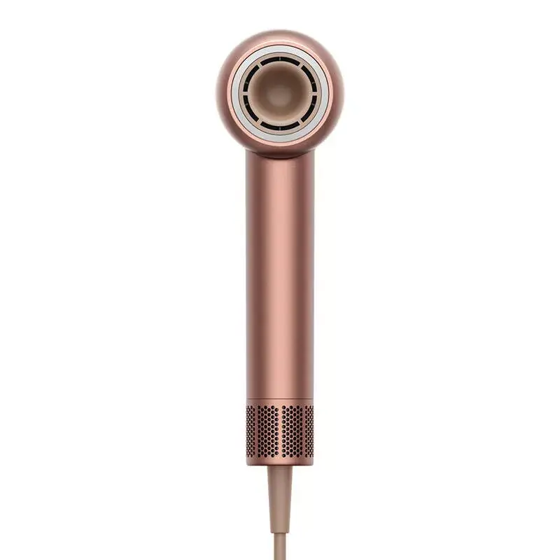 Hair Dryer Dreame Glory AHD6A-RS 1600W rose