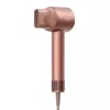 Hair Dryer Dreame Glory AHD6A-RS 1600W rose