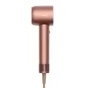 Hair Dryer Dreame Glory AHD6A-RS 1600W rose
