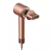 Hair Dryer Dreame Glory AHD6A-RS 1600W rose