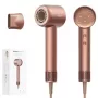 Hair Dryer Dreame Glory AHD6A-RS 1600W rose