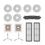 Dreame 20010100000323 vacuum accessory/supply Accessory kit Robot vacuum