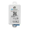 DRAGINO LHT65N Freestanding Indoor/outdoor Temperature & Humidity Sensor LoRaWAN EU868