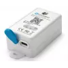 DRAGINO LHT65N Freestanding Indoor/outdoor Temperature & Humidity Sensor LoRaWAN EU868