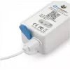 DRAGINO LHT65N Freestanding Indoor/outdoor Temperature & Humidity Sensor LoRaWAN EU868
