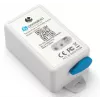 DRAGINO LHT65N Freestanding Indoor/outdoor Temperature & Humidity Sensor LoRaWAN EU868