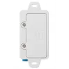 DRAGINO LHT65N Freestanding Indoor/outdoor Temperature & Humidity Sensor LoRaWAN EU868
