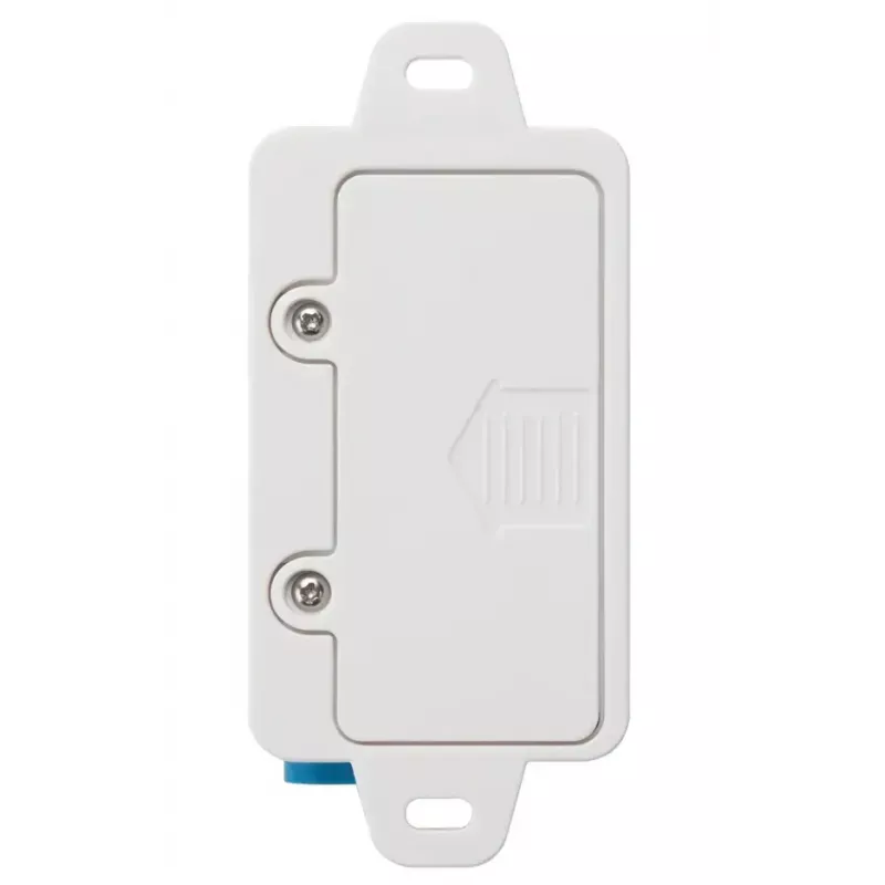DRAGINO LHT65N Freestanding Indoor/outdoor Temperature & Humidity Sensor LoRaWAN EU868