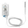 DRAGINO LHT65N Freestanding Indoor/outdoor Temperature & Humidity Sensor LoRaWAN EU868