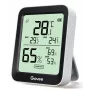 Govee H5075 Indoor Temperature & humidity sensor Freestanding Wireless