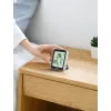 Govee H5075 Indoor Temperature & humidity sensor Freestanding Wireless