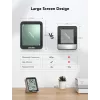 Govee H5075 Indoor Temperature & humidity sensor Freestanding Wireless