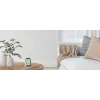 Govee H5075 Indoor Temperature & humidity sensor Freestanding Wireless