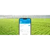 Govee H5075 Indoor Temperature & humidity sensor Freestanding Wireless