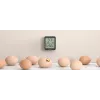 Govee H5075 Indoor Temperature & humidity sensor Freestanding Wireless