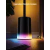 Govee Floor Lamp 2, Matter ready, black