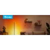 Govee Floor Lamp 2, Matter ready, black
