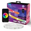 Govee H612FCD1 RGB LED Strip Light, 3 Meters