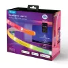 Govee H612FCD1 RGB LED Strip Light, 3 Meters