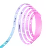 Govee H612FCD1 RGB LED Strip Light, 3 Meters