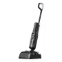 Roborock F25 Electric mop Battery Dry Black, White 4 Ah