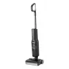 Roborock F25 Electric mop Battery Dry Black, White 4 Ah