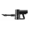 Roborock F25 Electric mop Battery Dry Black, White 4 Ah