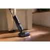 Roborock F25 Ultra Electric mop Battery Dry&wet Bagless Black 4.6 Ah