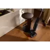 Roborock F25 Ultra Electric mop Battery Dry&wet Bagless Black 4.6 Ah