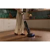 Roborock F25 Ultra Electric mop Battery Dry&wet Bagless Black 4.6 Ah