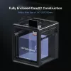 3D Printer 3D Prima Anycubic Kobra S1 Combo 250x250x250mm 600mm/sec