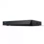 Surveillance Camera Reolink NVS36 36-Channel PoE NVR 16MP