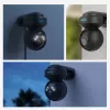 IP security camera Reolink E540-B 5MP outdoor Wi‑Fi, 2560x1920, 355° pan, 0–50° tilt, IP65, MicroSD up to 256 GB