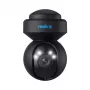 IP security camera Reolink E540-B 5MP outdoor Wi‑Fi, 2560x1920, 355° pan, 0–50° tilt, IP65, MicroSD up to 256 GB