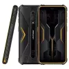 Smartphone Ulefone Armor X12 Pro 5.45 inch 4GB 64GB, Some Orange